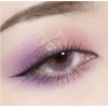 FOCALLURE 9 Colors Eyeshadow #07 Talopie