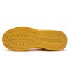 SKDOIUL Tenis deportivos para correr para mujer, Amarillo, 9.5 US