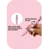 Lash Therapy Australia 4-In-1 Makeup Pen