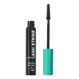 E.l.f. Lash Xtndr Tubing Mascara De Pestañas Rímel