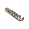 DEWALT Drill Bit, Pilot Point, Industrial Cobalt Alloy Steel, 3/8-Inch