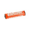 ProTaper Race Handlebar Protection Pad Orange