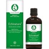 Kiwiherb Echinature 50ml Echinacea (Echinacea Purpurea)