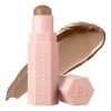 Fenty Beauty Match Stix Contour Mat