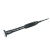 IROX Precision Screwdriver JF-619 Hollow Cross Tip 2.5 x 25