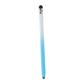 Operitacx Universal Stylus Stift Für Tablets Und Mobiltelefone, Ideal Zum Zeichnen Und Schreiben Für Schüler. Arbeiten Sie Mit Allen Touchscreen -geräten Zusammen
