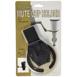 Manhasset Music Stand Cup Holder (1340)