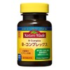 NATUREMADE Otsuka Pharmaceutical B-Complex, 60 Tablets, 60 Day Supply