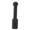 Sphere Rotary File Burr Wood Carving Polishing Drilling Bits Grinding