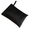 Lawn Mower Cover, 210D Polyester Nylon Covers for Walk Behind
