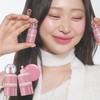 Peripera [Peripera]Syrupy Tok Cheek (8 Colors)