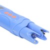 PH‑099 PH Test Pen Portable OW099 PH ORP Temperature Meter