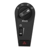 Vnl Light Switch-2014 for for Volvo Vnm Headlight Switch -