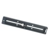 double dovetail clamp plate 240mm Arca Swiss Quick Release Plate
