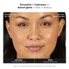 Paula's Choice Pro-Collagen Peptide Plumping Face Moisturizer