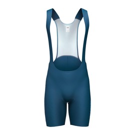 LAMEDA Mens Cycling Bib Shorts 3D Padded Cycling Bike Bib Shorts,Bicycle Biking Bib Shorts for Road Bike Mountain Bike Riding