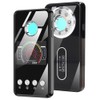 Japanese Brand ZEXEZ, Japanese Specifications, Eavesdropping Detector, Compact, High Sensitivity