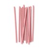 Muji 12826477 Incense Fig Scent, Stick Type, 0.7 x 0.7