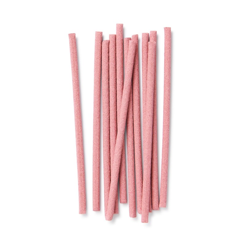Muji 12826477 Incense Fig Scent, Stick Type, 0.7 x 0.7