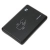 RFID Card Reader 902 to 928MHz 50cm Contactless Portable Multipurpose