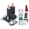 Spot Welder 199 Level Adjustable Digital Display Portable Spot Welding