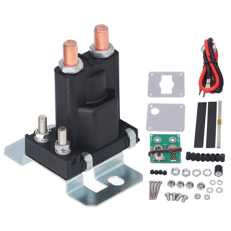 Spot Welder 199 Level Adjustable Digital Display Portable Spot Welding