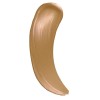 Rimmel Stay Matte Liquid Mousse Foundation 1 Fl Oz Oily