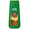 Irish Spring Saharan Dawn Moisturizing Body Wash for Men, 24
