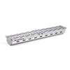 Broil King 60181 Pellet Smoker Tube, Stainless Steel