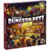 Heidelberger Dungeon Petz: Dark Alley Expansion