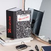 Fisura This is not a book safe with combination lock.