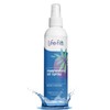 Life-flo Pure Magnesium Oil, 8 Ounce