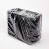 10x single black oasis foam brick trays florist funeral