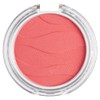 Collection Cosmetics Soft Glow Blush Powder 4g Cherry