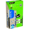 Pilot Greenpack B2P Eco Gel, 0.7mm, Black, 10 Pens and