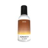 Hoyu Color Shampoo Brown 150ml (x1)