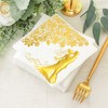 ALEGRE Wedding Napkins