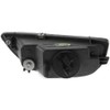 CarLights360: For 2001 2002 Toyota Corolla Fog Light Assembly Passenger