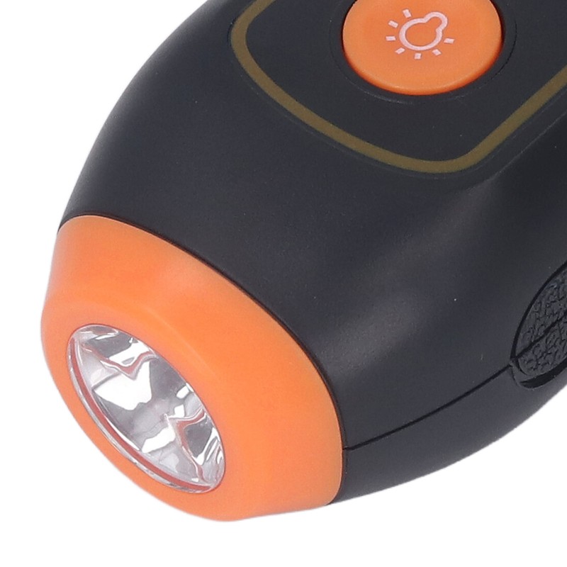 Electronic Whistle 3 Tone 3 Volume Level Blow Free Whistle