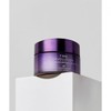 Round Lab Camellia Deep Collagen Elasticity Cream 50ml NONE /