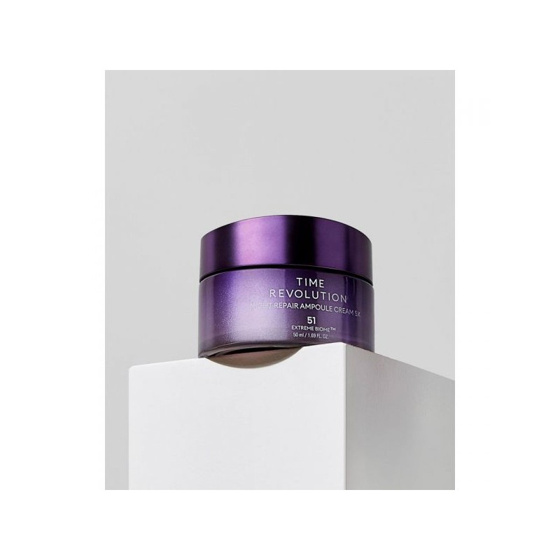 Round Lab Camellia Deep Collagen Elasticity Cream 50ml NONE /