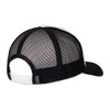 Djinns - DNC Guy Trucker Cap Mesh Cap Hat Cap