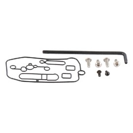 All Balls Racing 26-1512 Carburetor Rebuild Kit