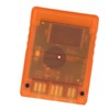 V1.953 Memory Card Professional OPL HD Loader Game Program Card