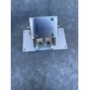 Unbranded mounting brackets universal