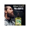 Aceite Para Cabello Y Barba Jamaican Black Castor 210 Ml