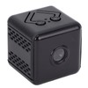 Home Security Camera Wifi Wireless 1080P Night Vision APP Viewing