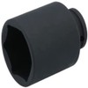 Laser 8465 Ball Joint Socket 1/2" D 44mm - for