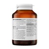 Blackmores Deep Sleep 120 Tablets