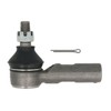 Sankei Industry 555 (Three Five) Tie Rod End, Part Number: